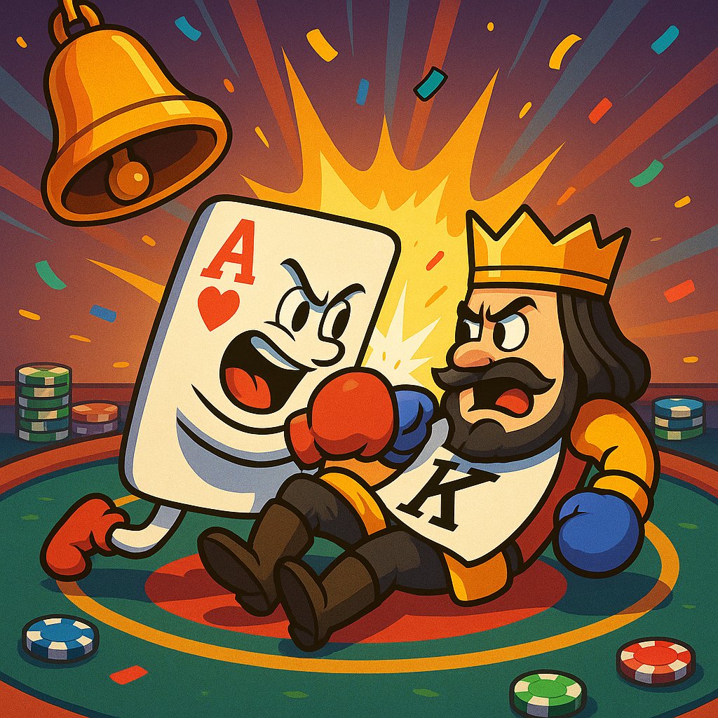 wi78 Slot Online kho game đa dạng