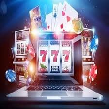 wi78 Baccarat Live Casino dealer thật