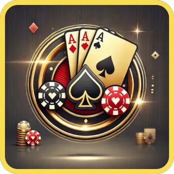 wi78 bàn VIP Live Casino cao cấp