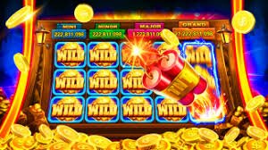 wi78 nạp rút tiền VND MoMo ZaloPay VNPay