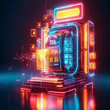 wi78 sảnh game Slot Online Bắn Cá