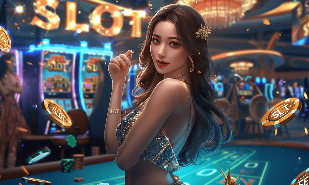 wi78 cộng đồng VIP và người chơi Việt Nam