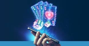 wi78 ưu điểm sảnh game Slot Online