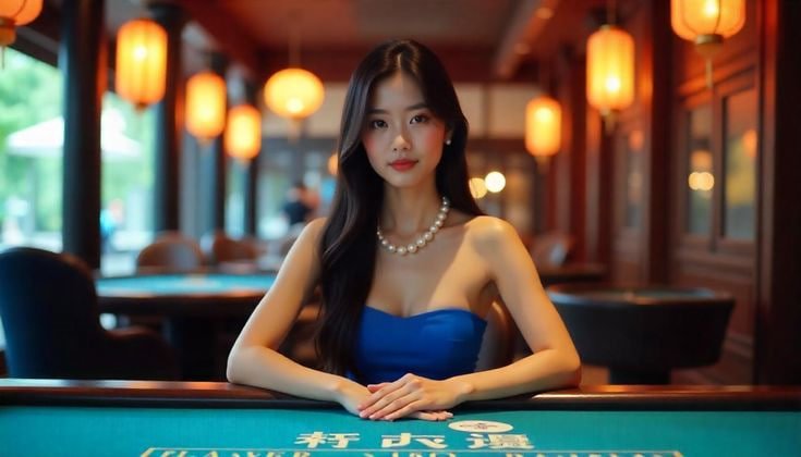 wi78 – Sân chơi cá cược trực tuyến