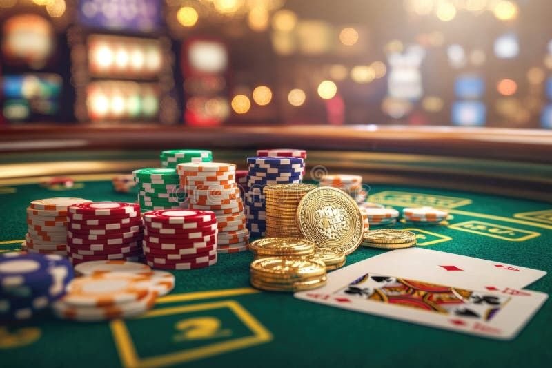 wi78 Live Casino dealer người thật