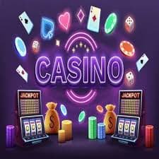 wi78 nhà cung cấp game Slot uy tín quốc tế