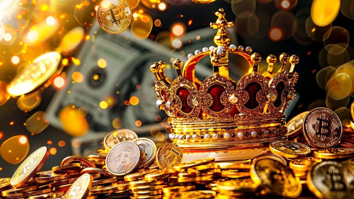 wi78 VIP chương trình thành viên cao cấp
