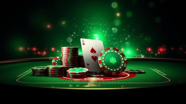 wi78 kho game đa dạng Slot Bắn Cá Mini Game