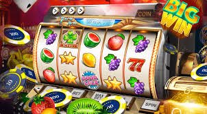wi78 sảnh cá cược thể thao Việt Nam