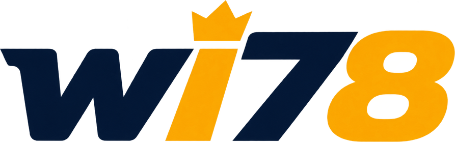 wi78